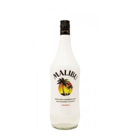 Malibu (100cl 21%)