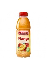 maaza Maaza Mango (Pet 12x50cl)