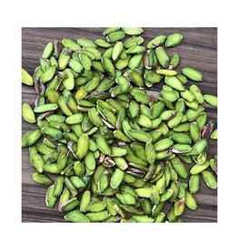 Fistik 800gr