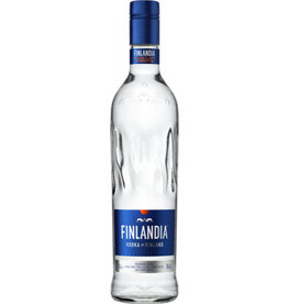 findlandia 40% 1L