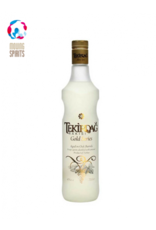 Tekirdag Tekirdag Raki GOLD (0.35. 45%)