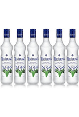 Tekirdag Tekirdag Raki (0.70. 45%)