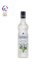 Tekirdag Tekirdag Raki (0.35. 45%)