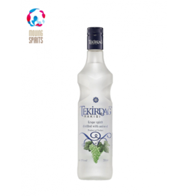 Tekirdag Tekirdag Raki (0.35. 45%)