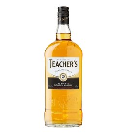 Teacher's 70 CL