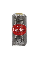 Tanay Tanay Ceylon 500g