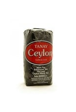 Tanay Tanay Ceylon 1000g