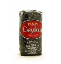 Tanay Tanay Ceylon 1000g