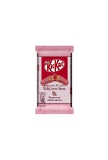 Kitkat Ruby 24x42gr