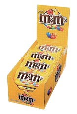 M&M M&M's Pinda 24x45gr