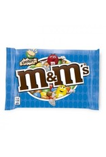 M&M M&M's Crispy 24x36gr