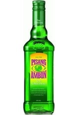 Pisang Ambon Pisang Ambon 17% 0.70 LTR