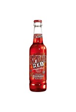 Desperados Desperados red fles  0.40 15x