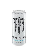 Monster Monster Energy Drink Ultra 12x50cl