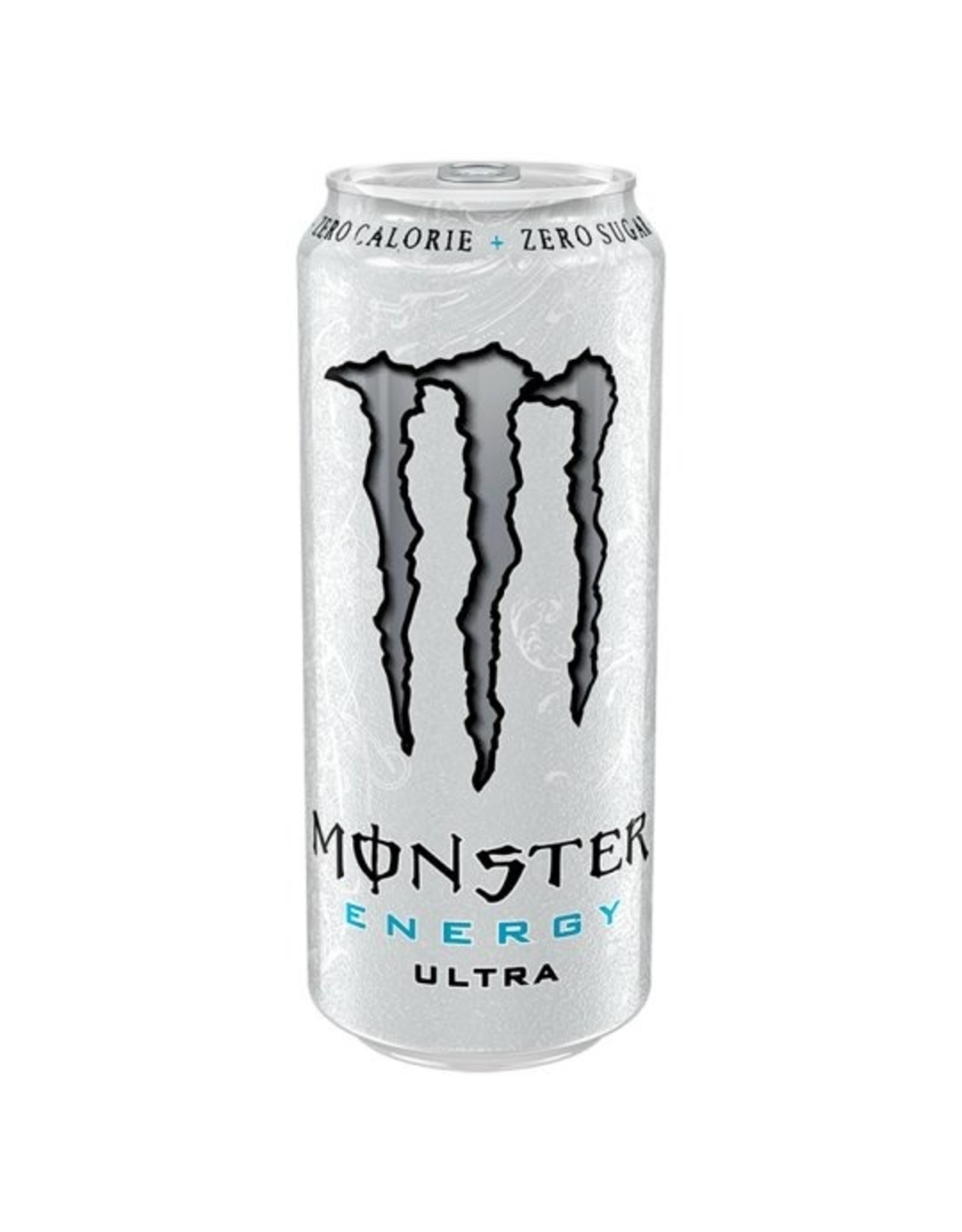 Monster Monster Energy Drink Ultra 12x50cl