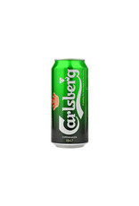 carlsberg Carlsberg blik 0.50L 24x