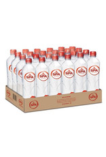 Spa Spa rood 24x0.50 PROMO