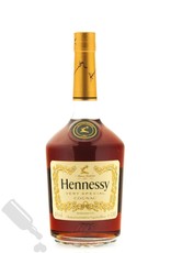 Hennessy Hennessy COGNAC (100 c l)