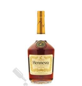 Hennessy Hennessy COGNAC (100 c l)