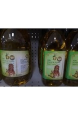 huile Al Mounia Huile d olive mix 1 L
