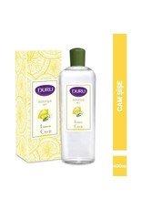 duru Duru kolonya 400ml limon