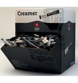 Nescafe creamer sticks 1000x2.5g