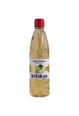Copy of Kilikya elma sirkesi