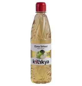 Copy of Kilikya elma sirkesi