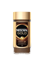 Nescafe NESCAFE 200 GR