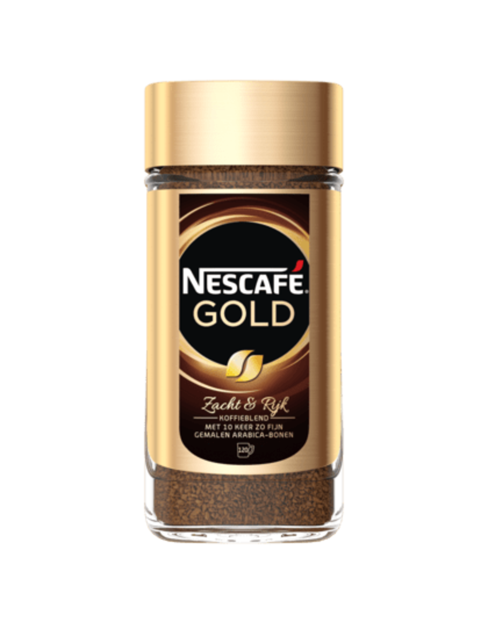 Nescafe NESCAFE 200 GR