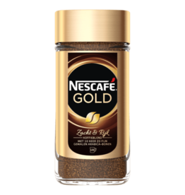 Nescafe NESCAFE 200 GR