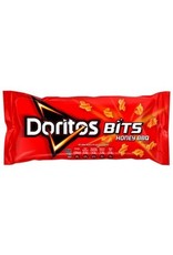 Doritos Bits Twisties Honey BBQ 30 GR