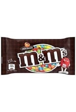 M&M M&M's Choco 24x45gr