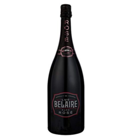 luc belaire rare rose MAGNUM 1.5L