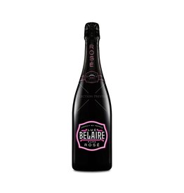 Luc Belaire rare Rose 12,5% 0.75
