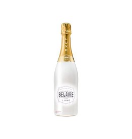 luc belaire Luxe 0.75