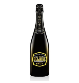 Luc Belaire Brut 12,5%