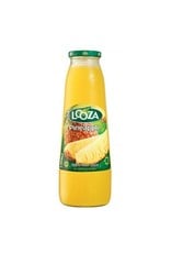 looza Looza Pineapple 24x20 cl Disposable