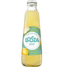 looza Peer (24x20 cl)