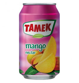 Tamek mango