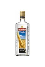 stumbras Stumbras Vodka 70cl 40%