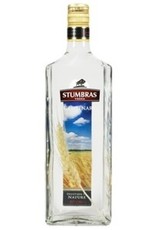 stumbras Stumbras Vodka 100 cl 40%
