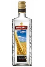 stumbras Stumbras Vodka 0.50L 40%