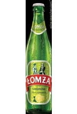 lomza Lomza lemonowe 20x0.50 fles