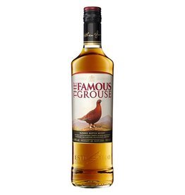 Famous Grouse 70 CL