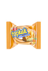 Eti Topkek portakalli 24x40g