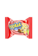 Eti Topkek meyveli 24x40g