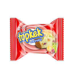 Eti Topkek meyveli 24x40g