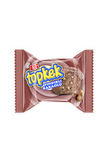 Eti Topkek kakaolu 24x35g