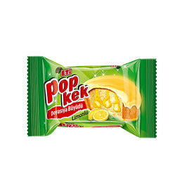 Eti popkek citroen 24st